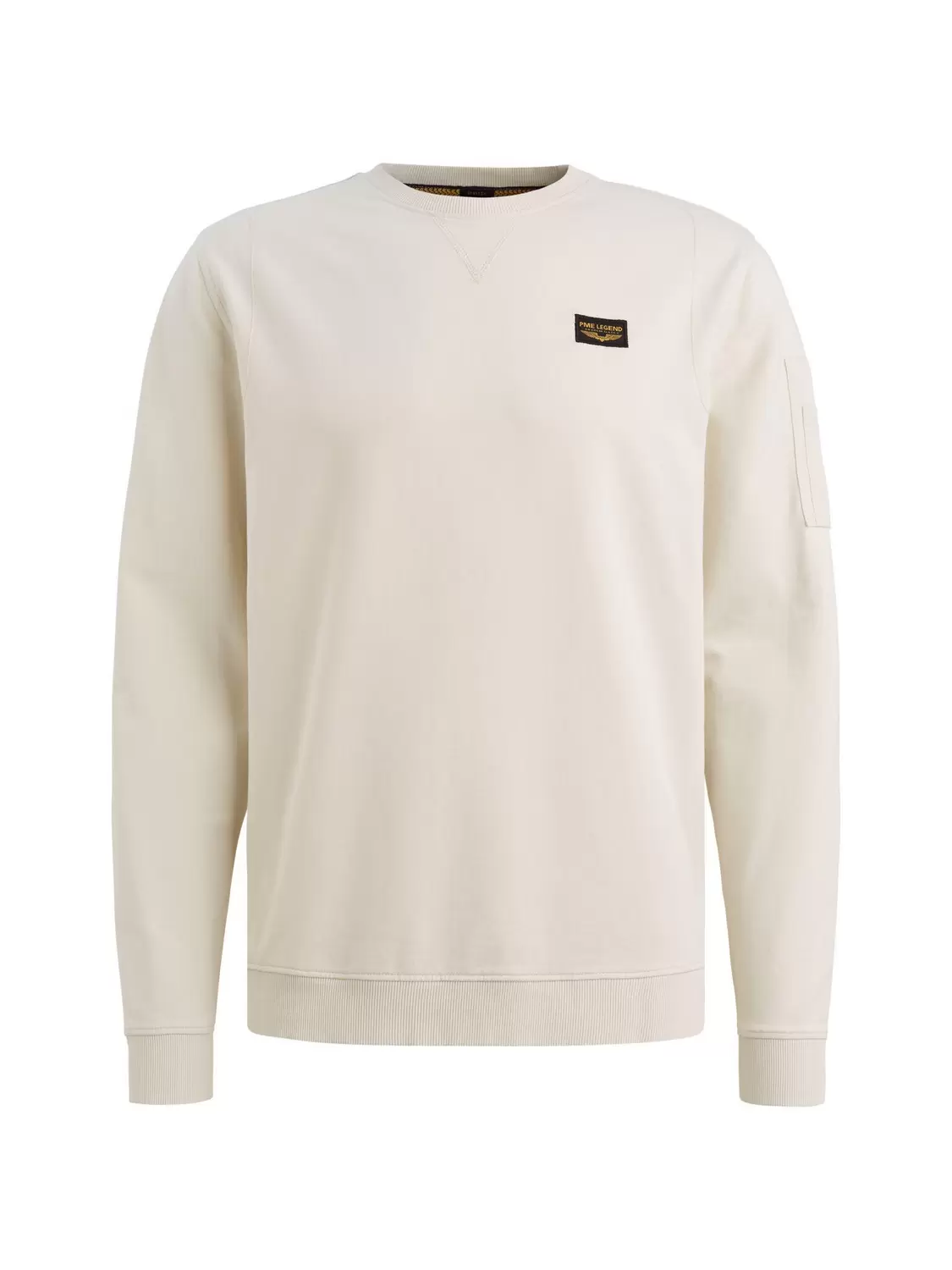 American Classic sweat