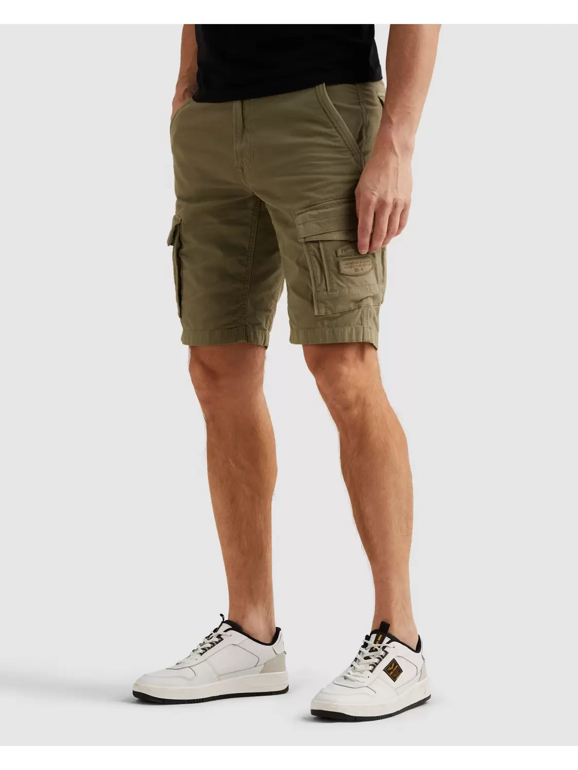 ROTOR SHORTS male