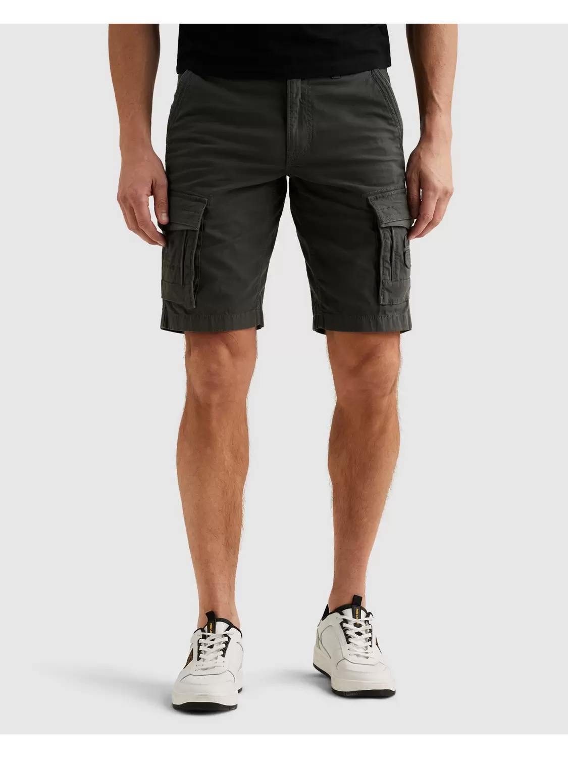 ROTOR SHORTS male