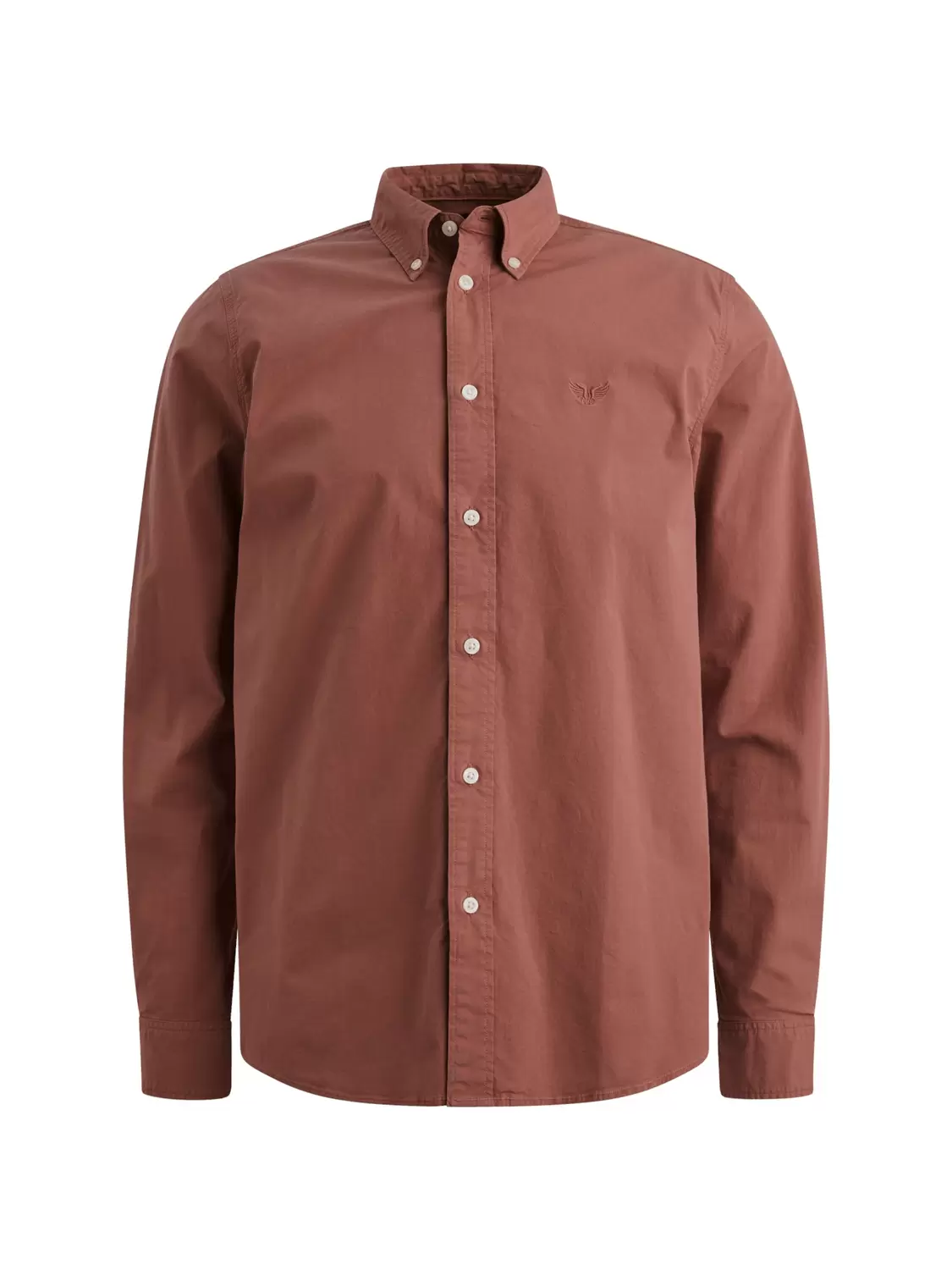 XL American Classic Shirt male