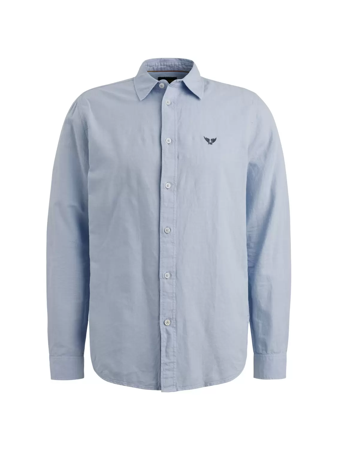 Skynight Ctn Linen Owen GD male