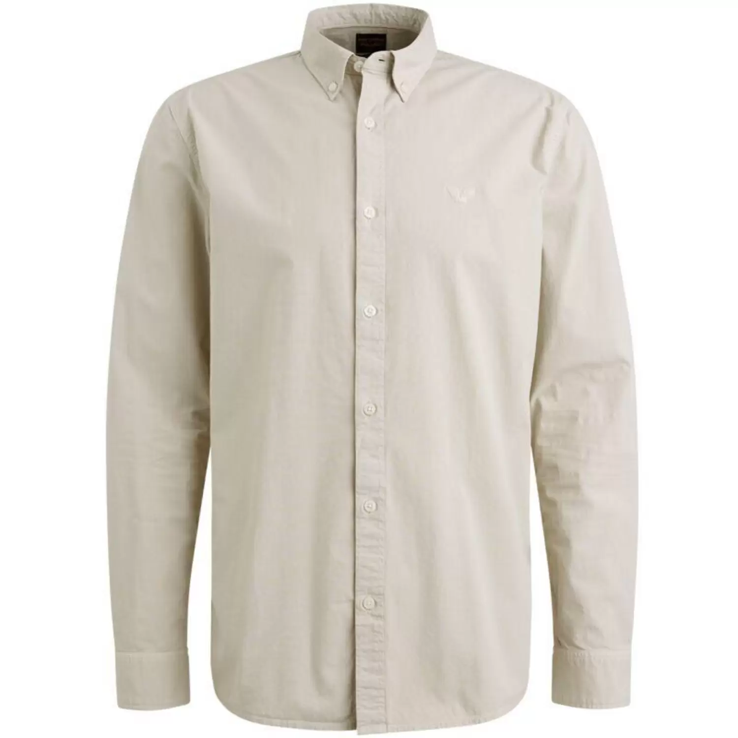 XXXL American Classic Shirt male