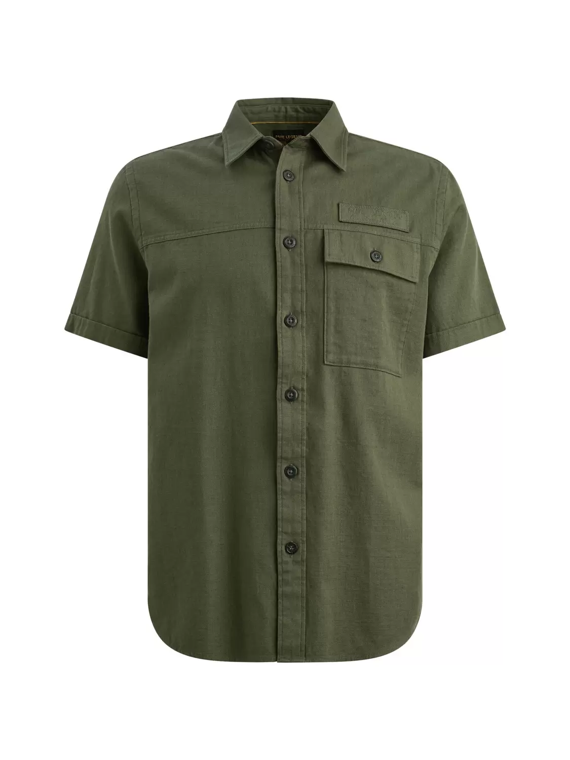 Wrenchmen s/s Cotton Sub Cargo mae