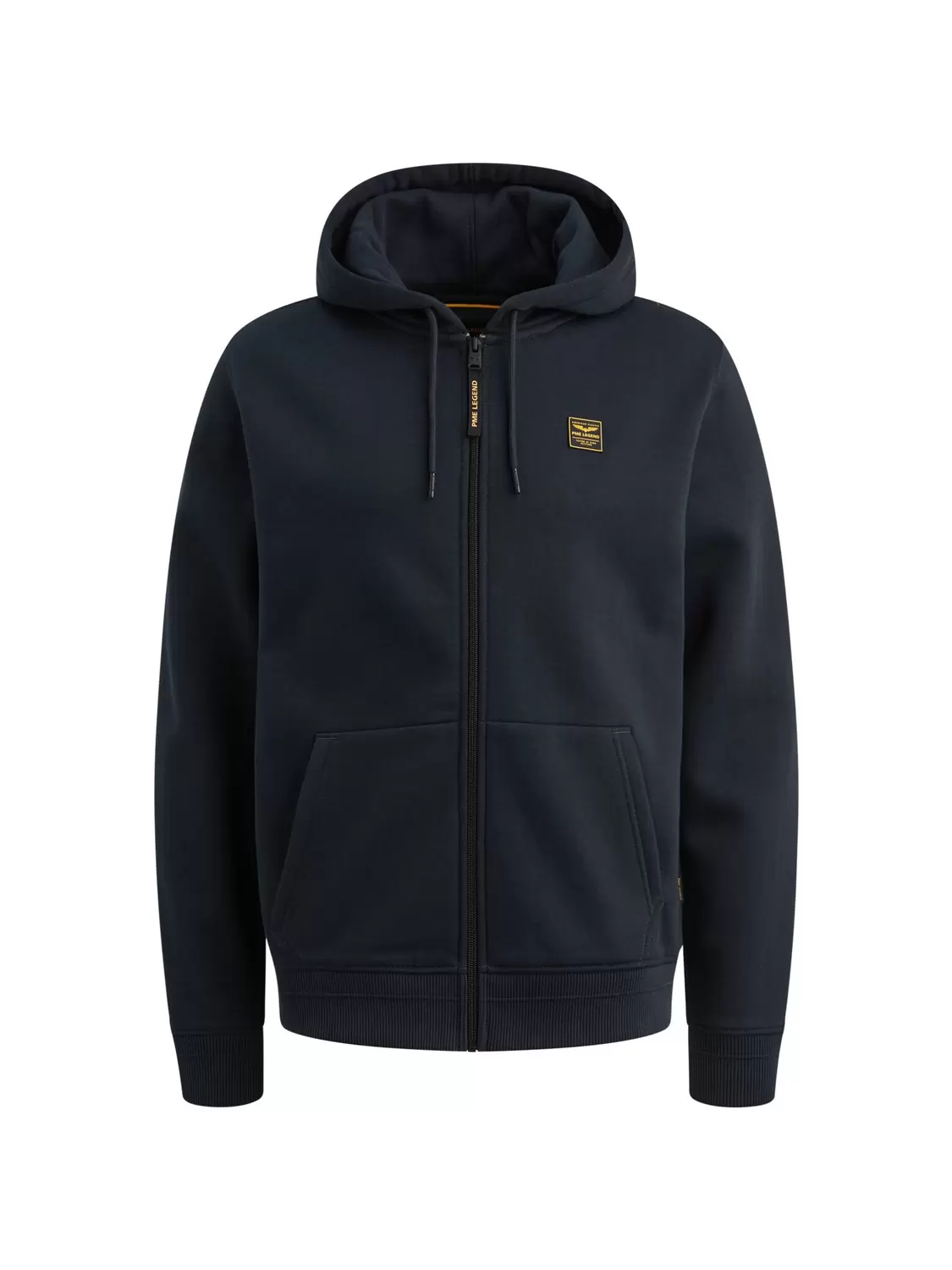 T cross fleece male