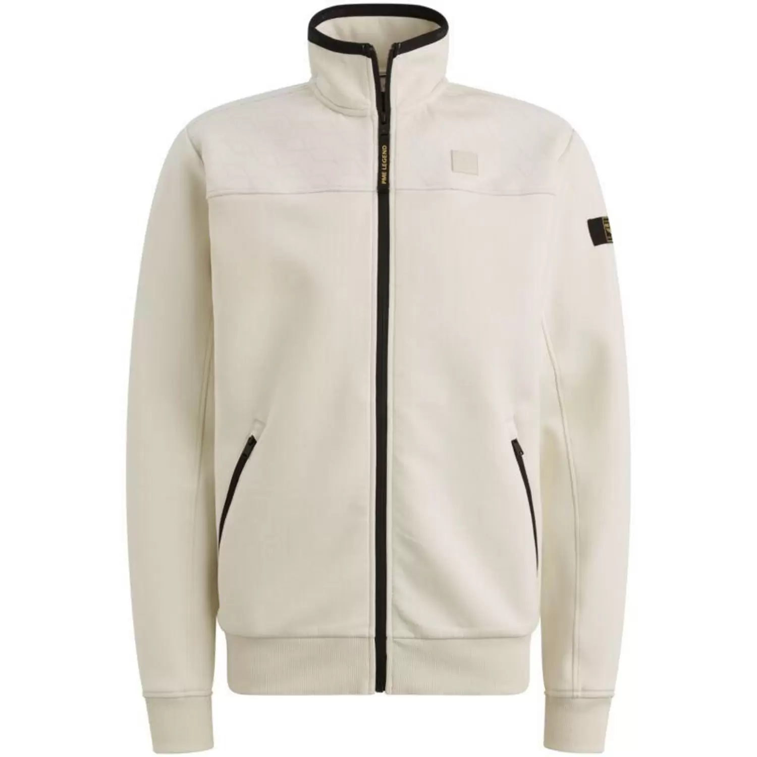 XL interlock sweat male