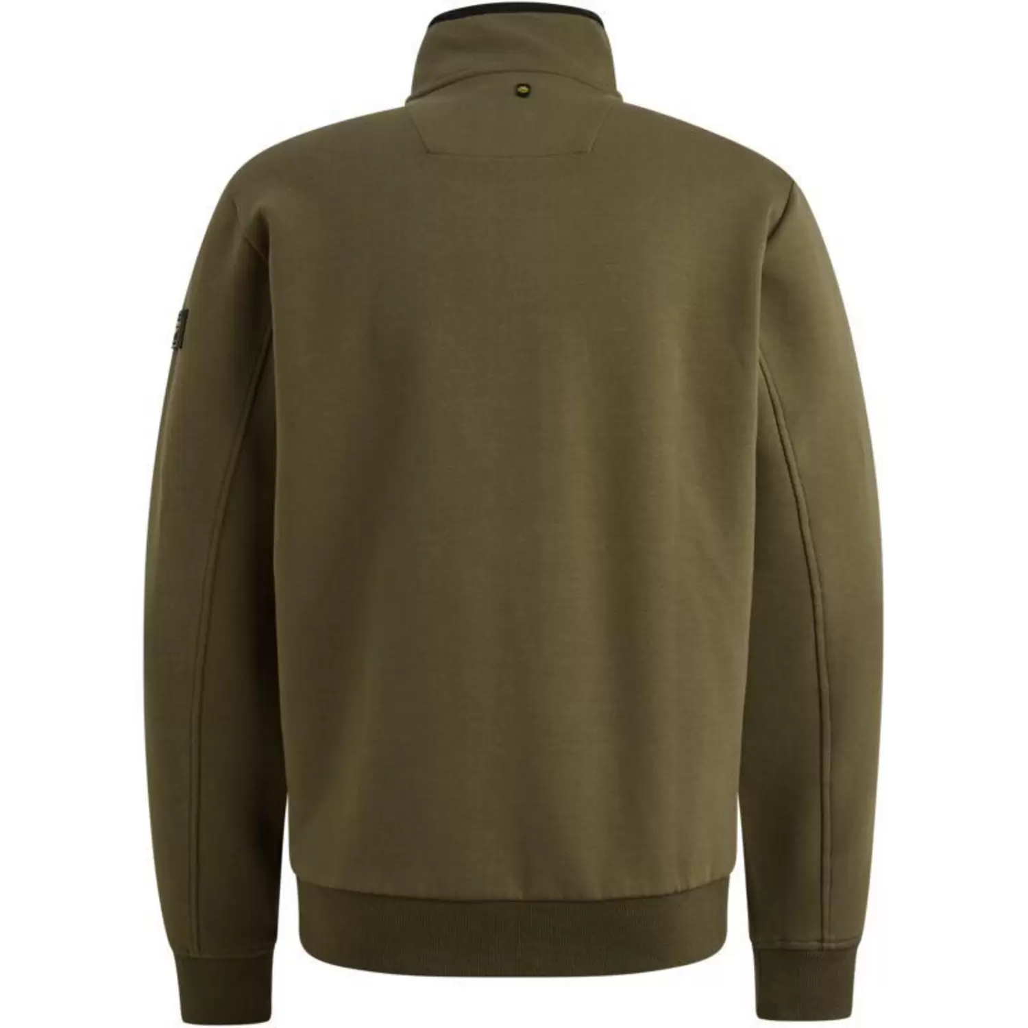 XXXL interlock sweat male
