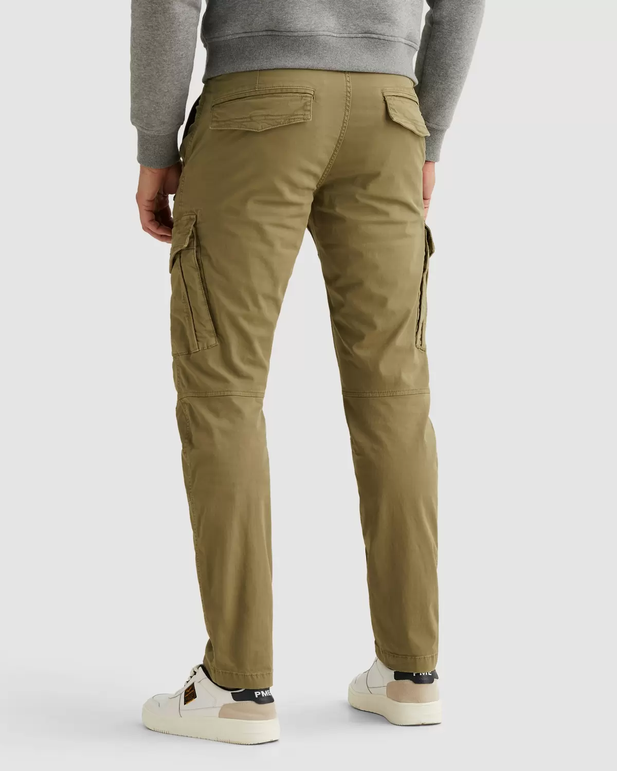 NORDROP CARGO 3.0 male