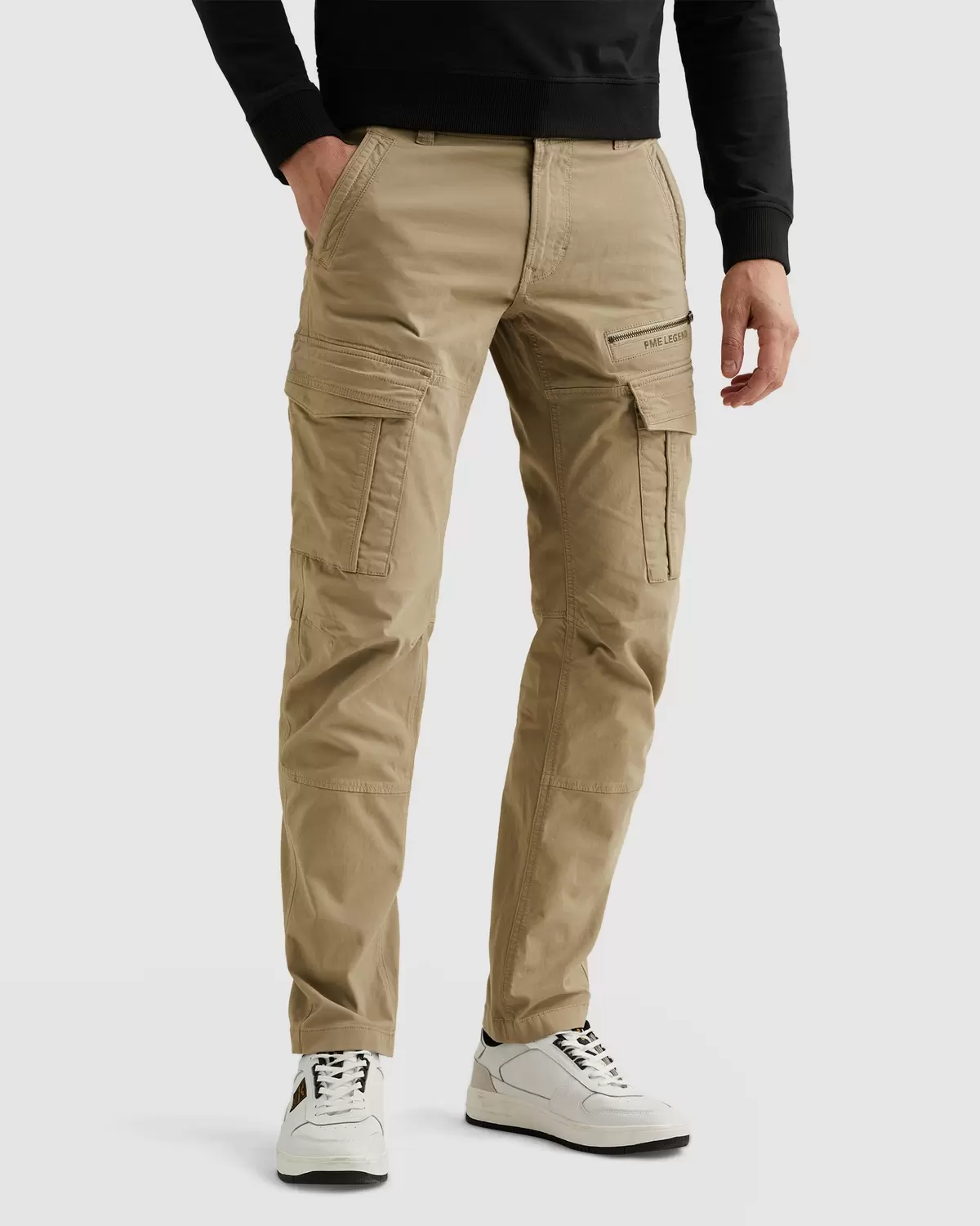 NORDROP CARGO 3.0 male