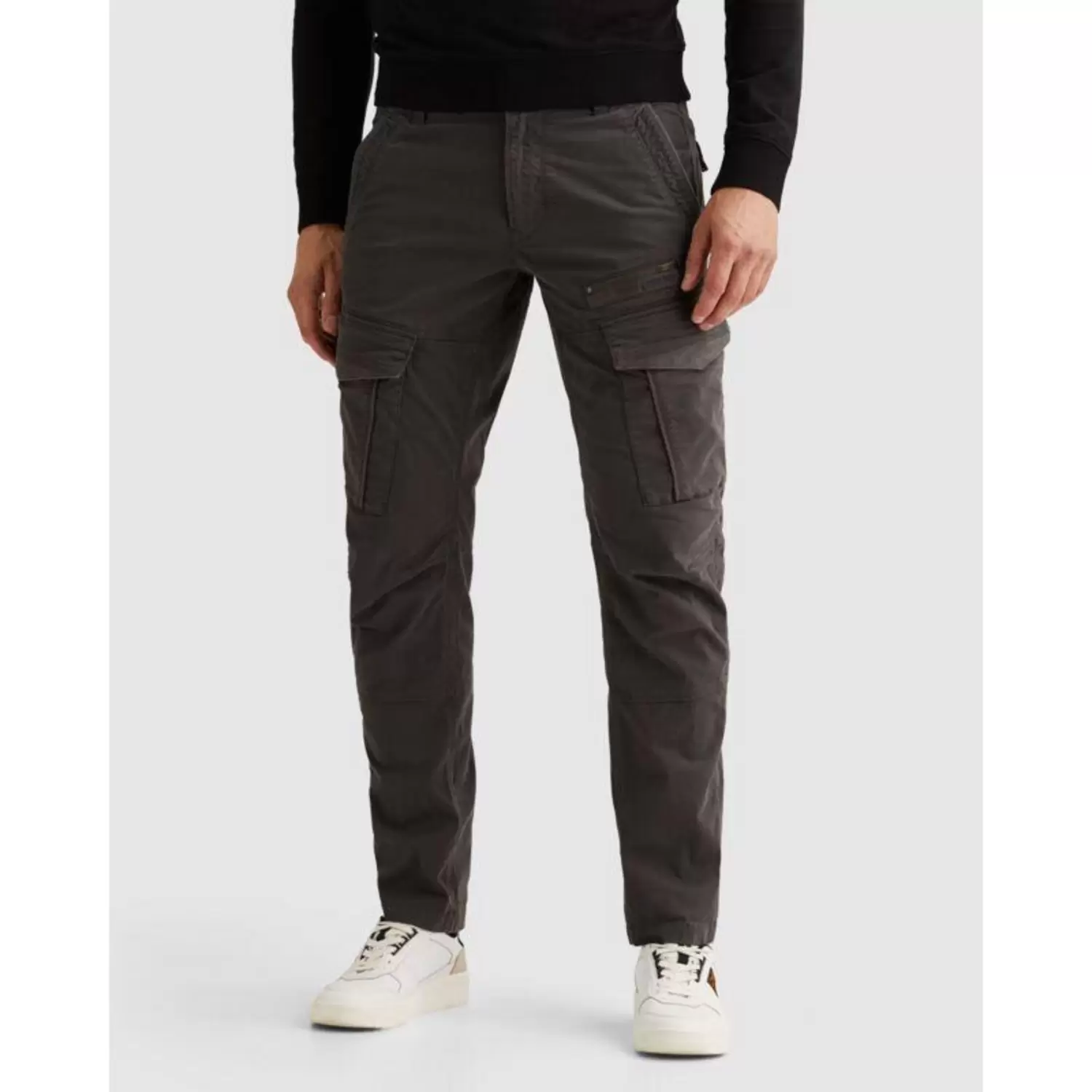 NORDROP CARGOHOSE 3.0