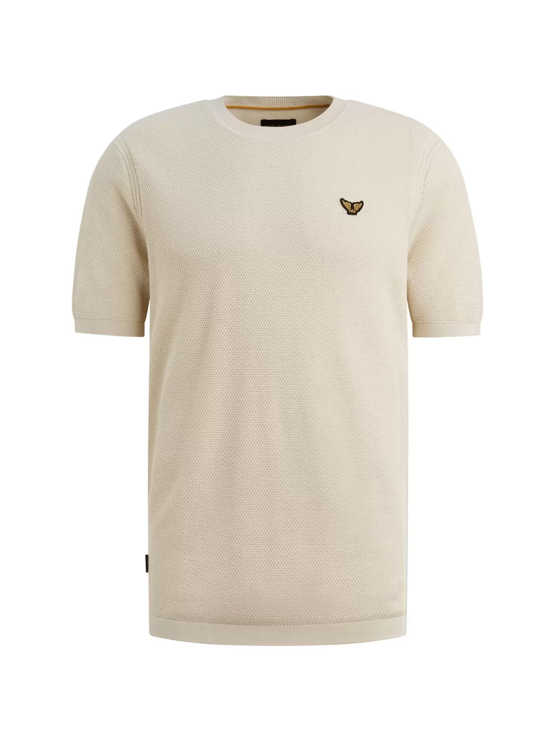 XL cotton modal male