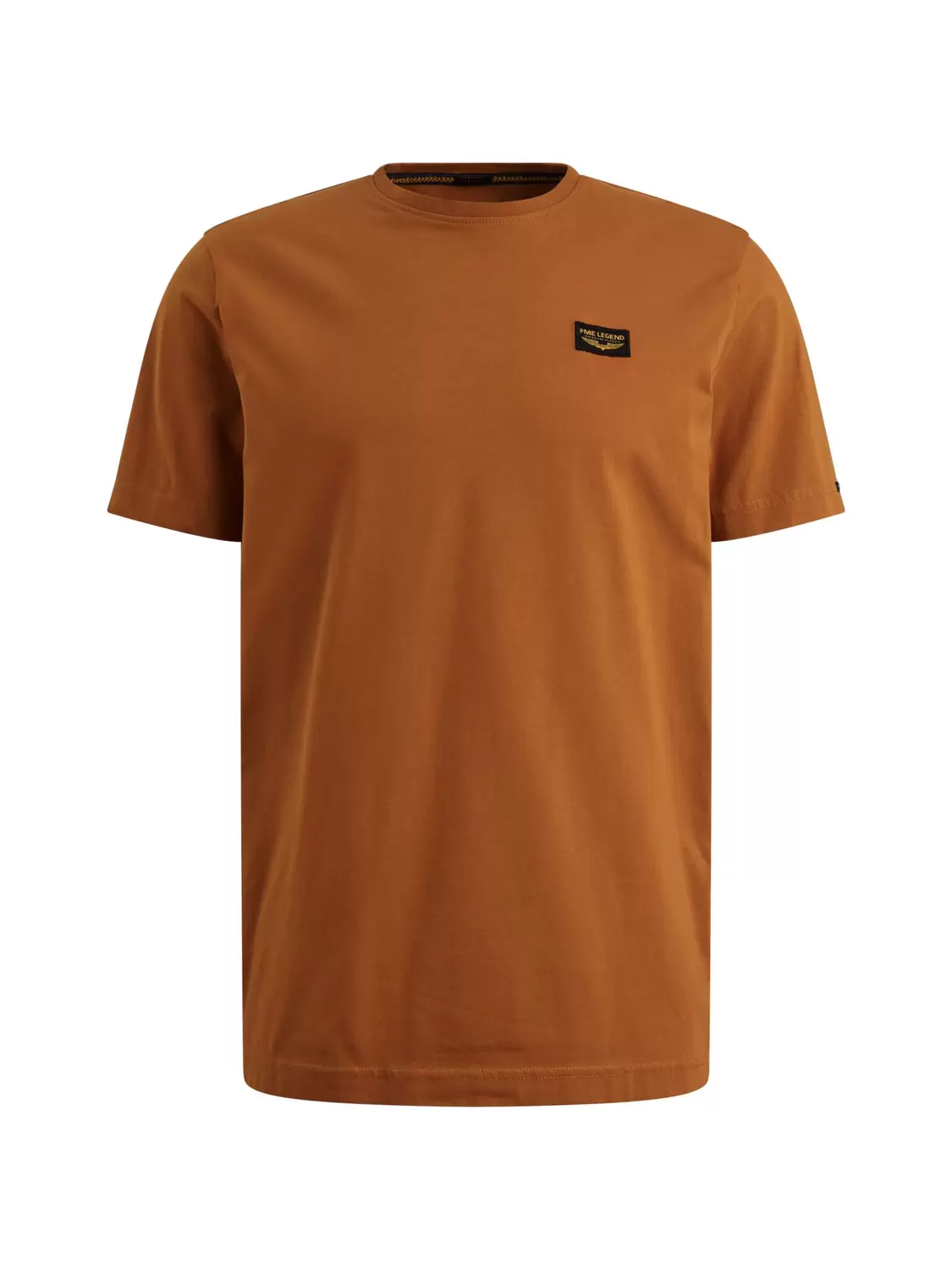 American Classic tee male