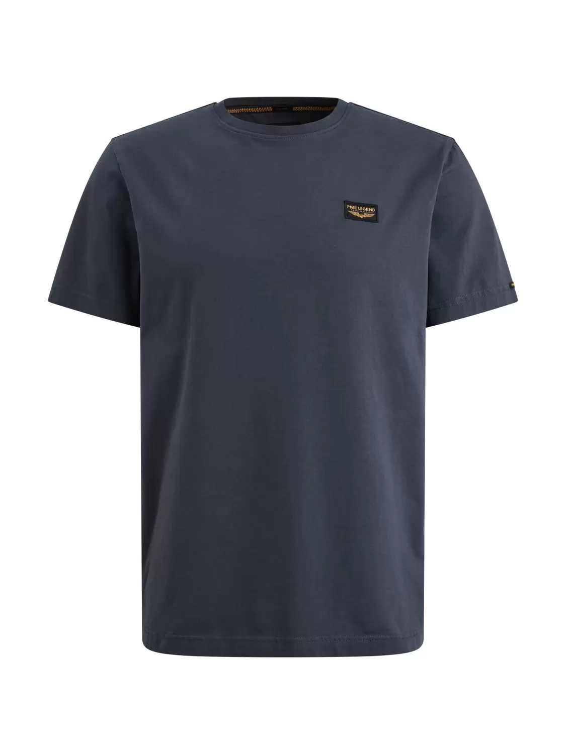 XL American Classic tee male