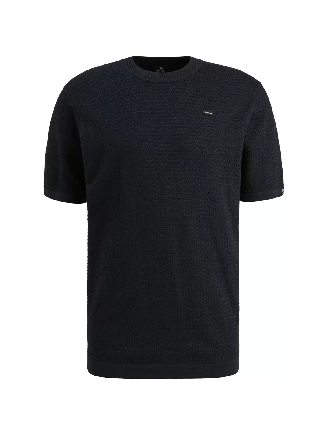 XXL cotton modal male