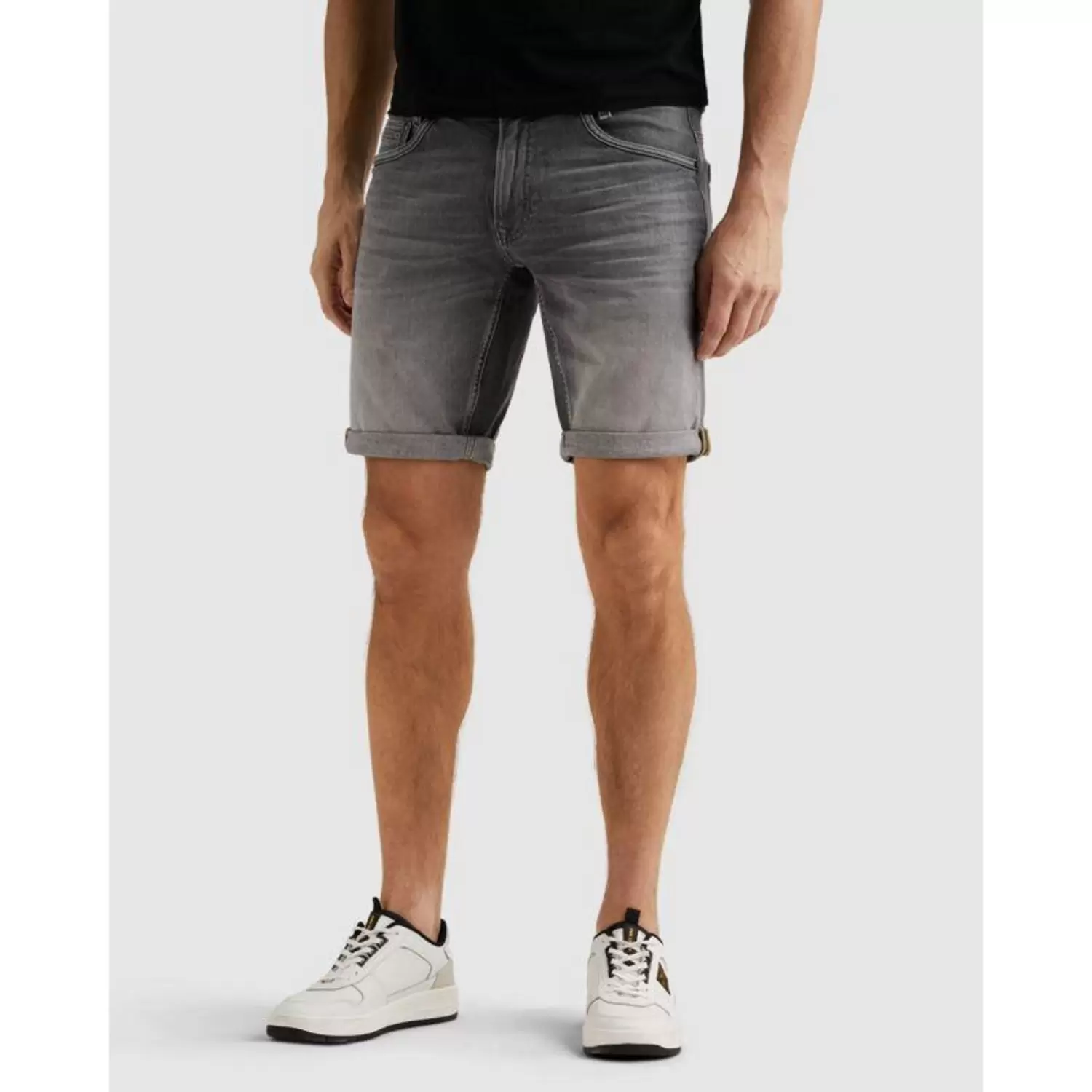 PME LEGEND NIGHTFLIGHT SHORTS
