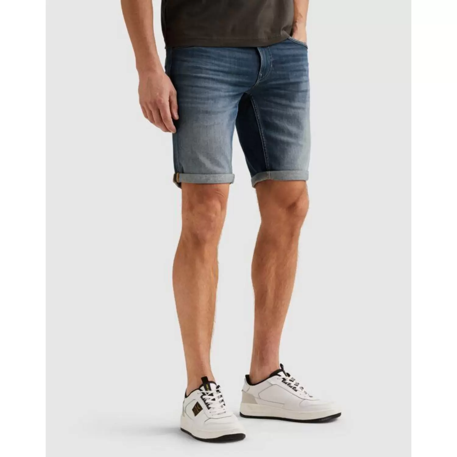 PME LEGEND NIGHTFLIGHT SHORTS