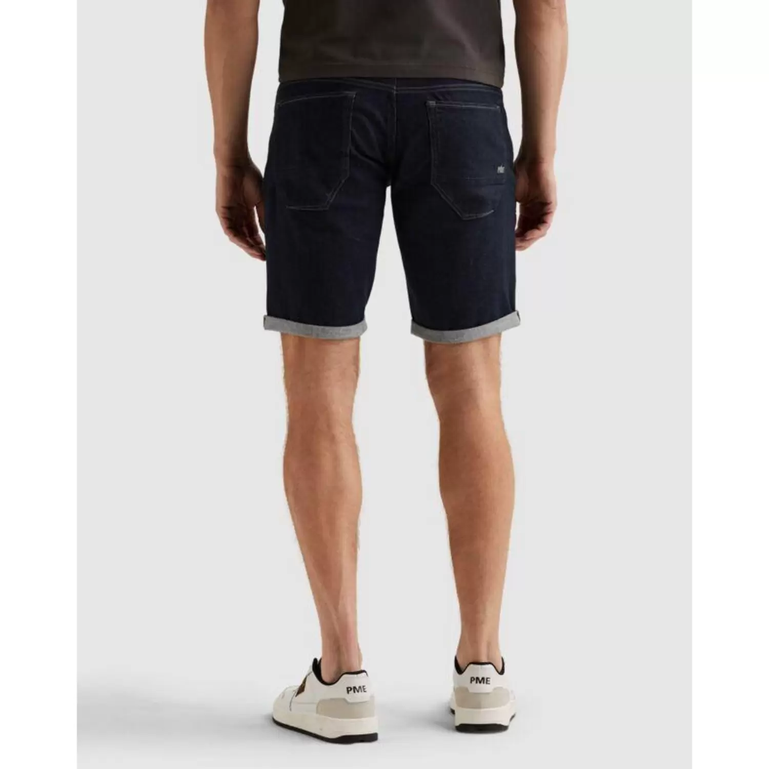 PME LEGEND NIGHTFLIGHT SHORTS