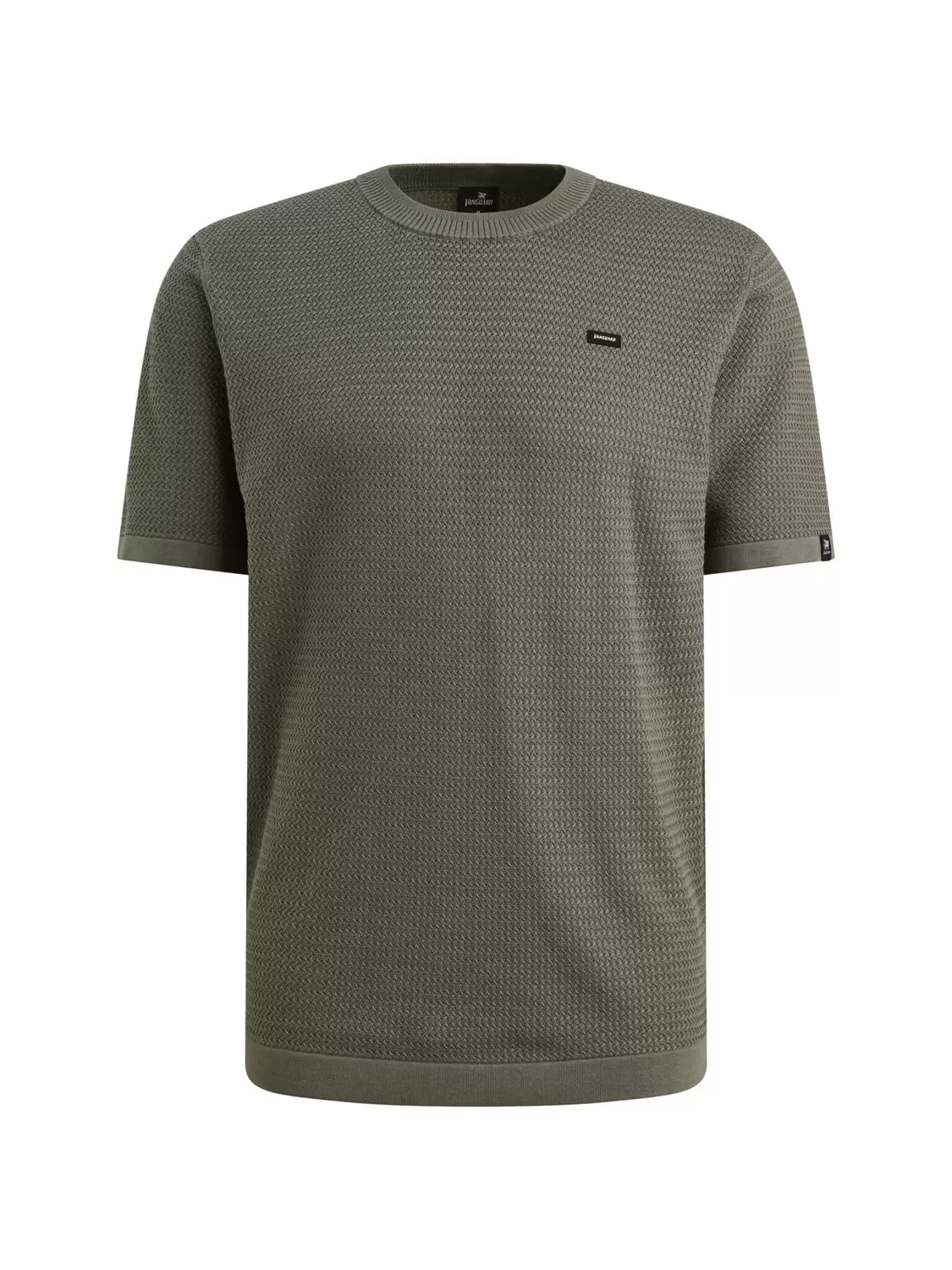 Cotton modal male