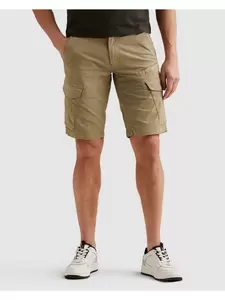 NORDROP CARGO SHORTS