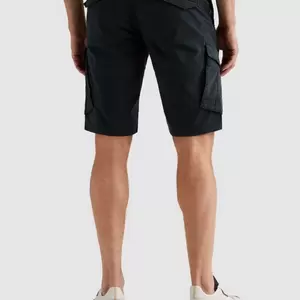 NORDROP CARGO SHORTS