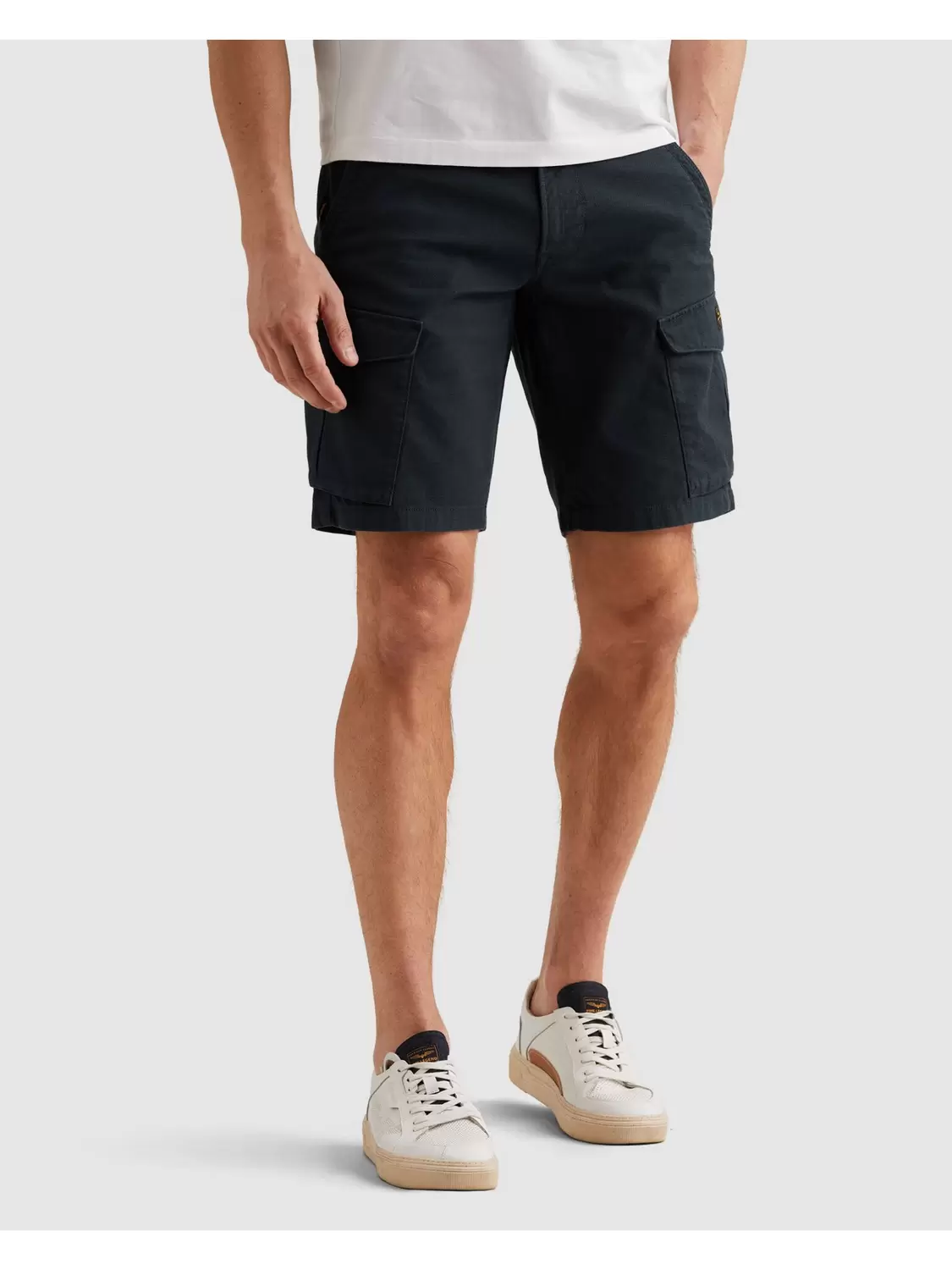 JETHEED CARGO SHORTS male
