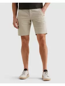 SPECTOR CHINO SHORTS