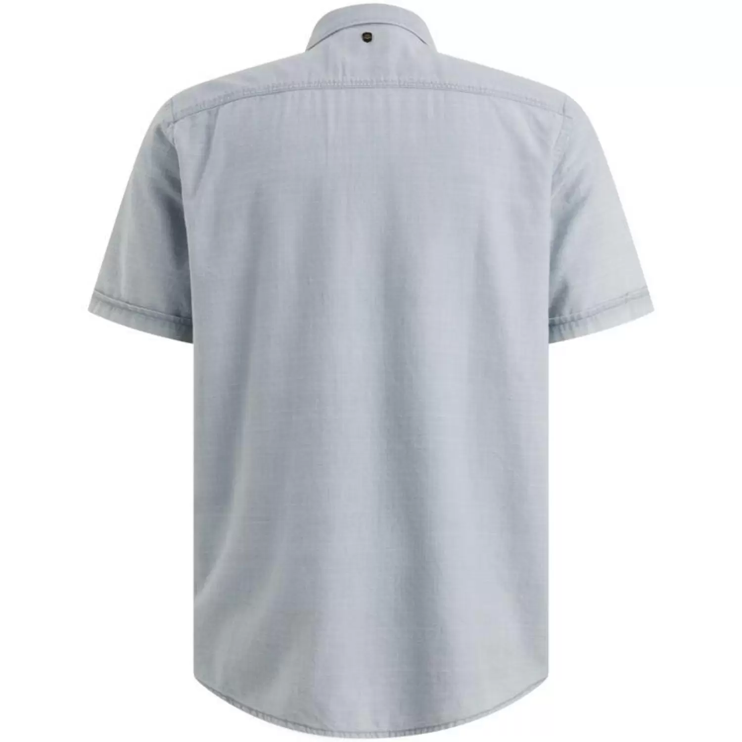 Wrenchmen Indigo Yarn dye Stripe male
