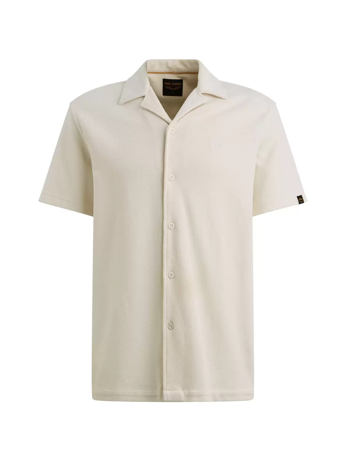 Cutlass jersey russel male