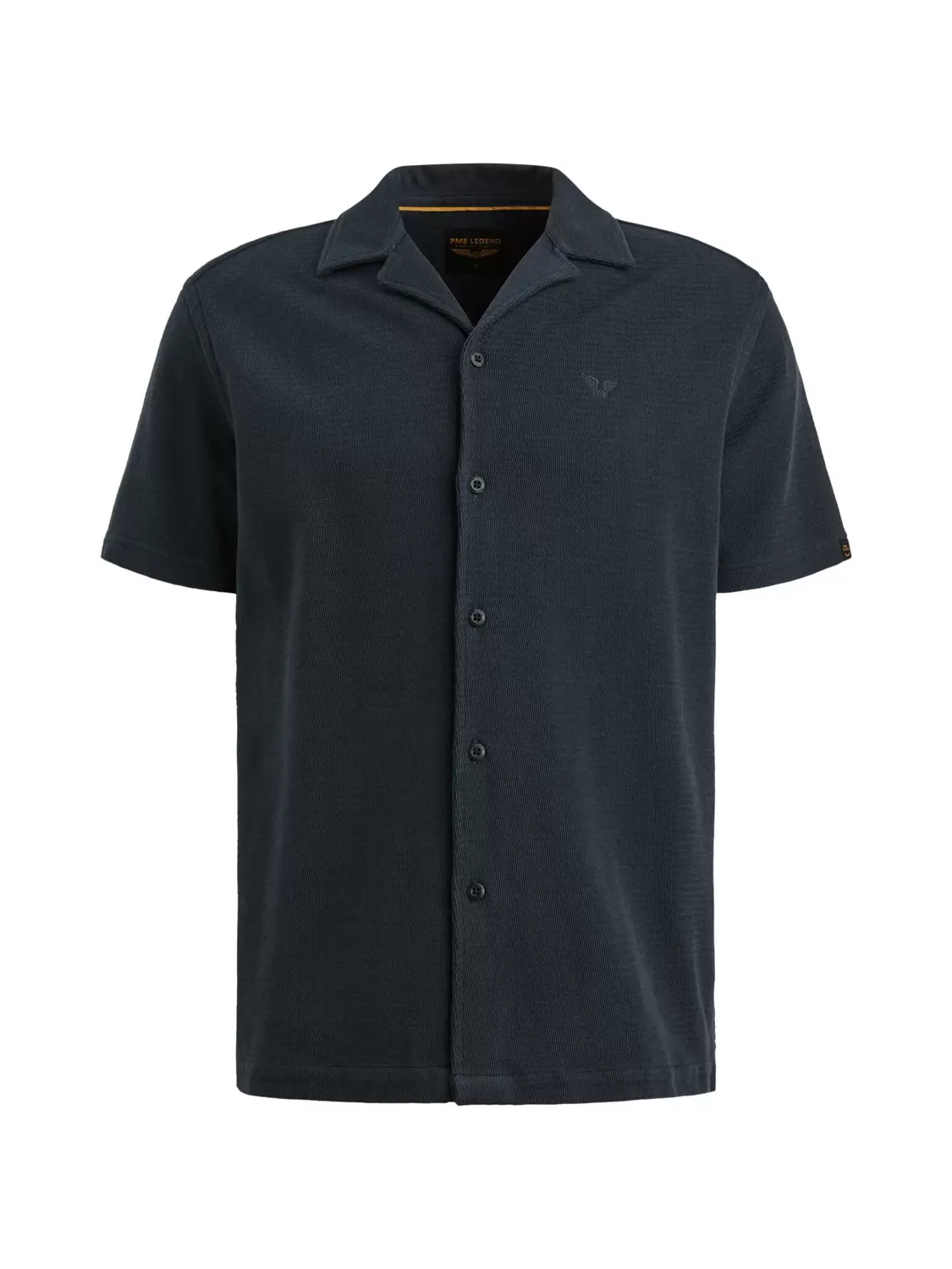 Cutlass jersey russel male