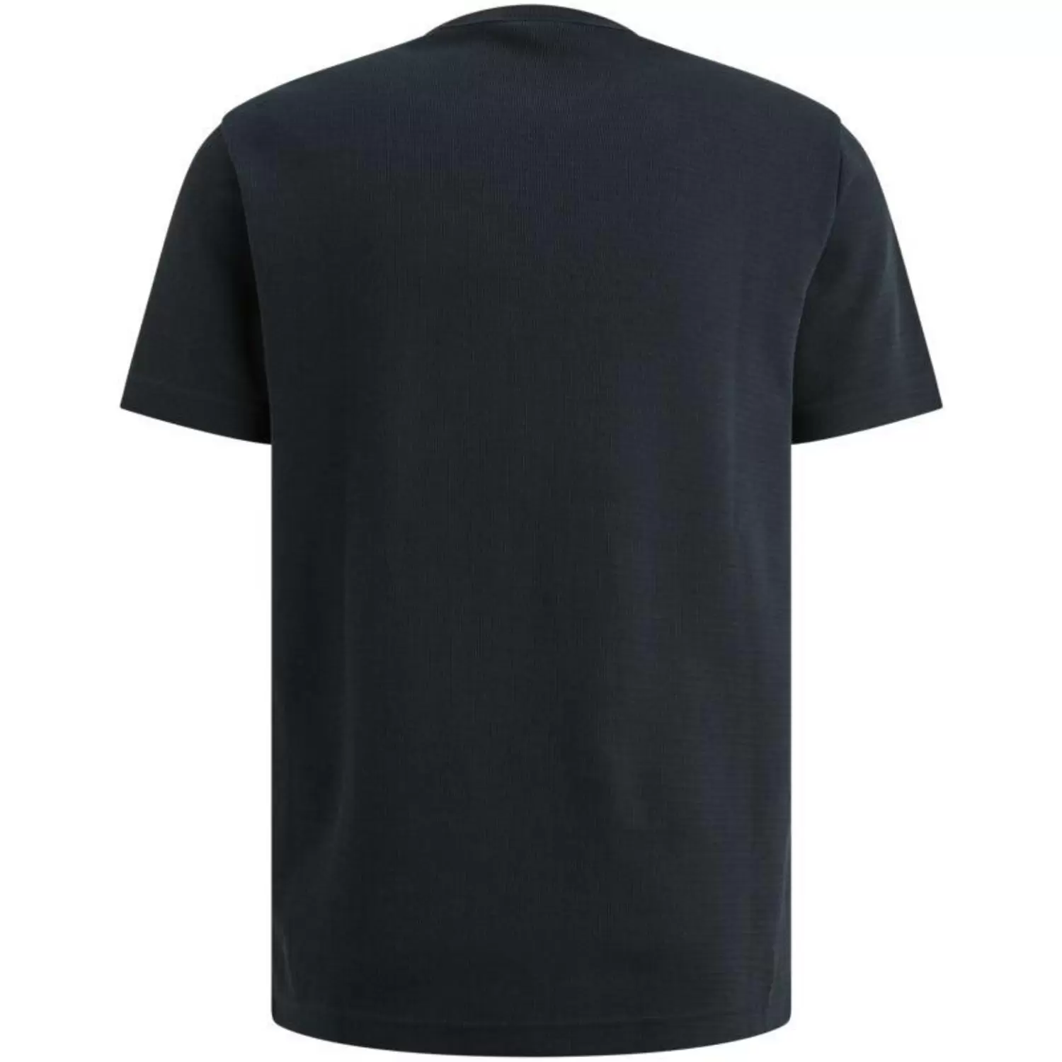 Russel jersey interlock male
