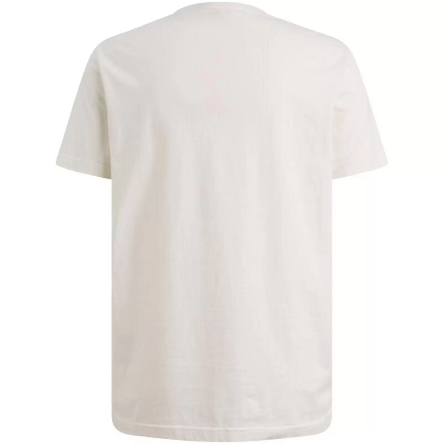 Single jersey big art male