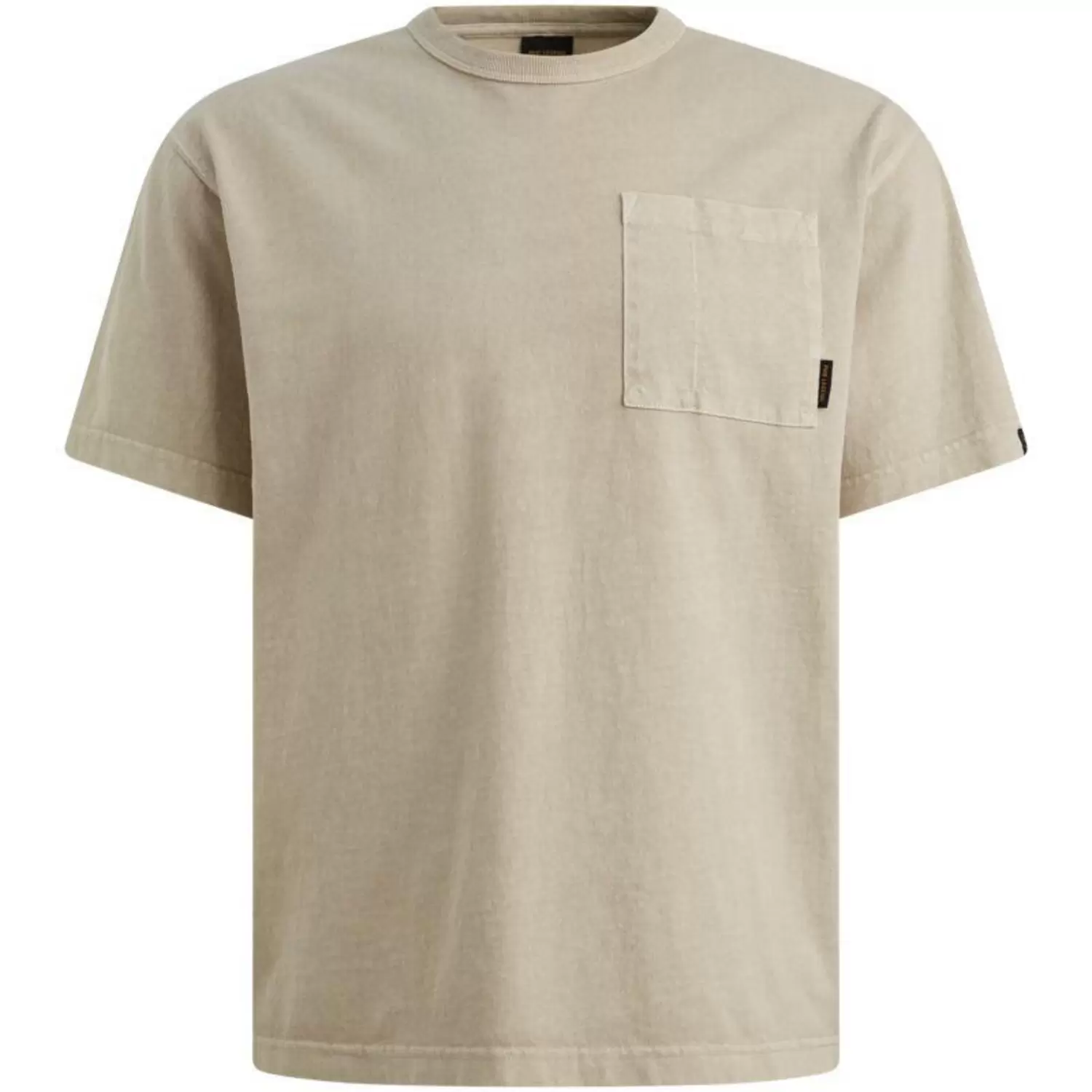 Soft open end gd comfort male