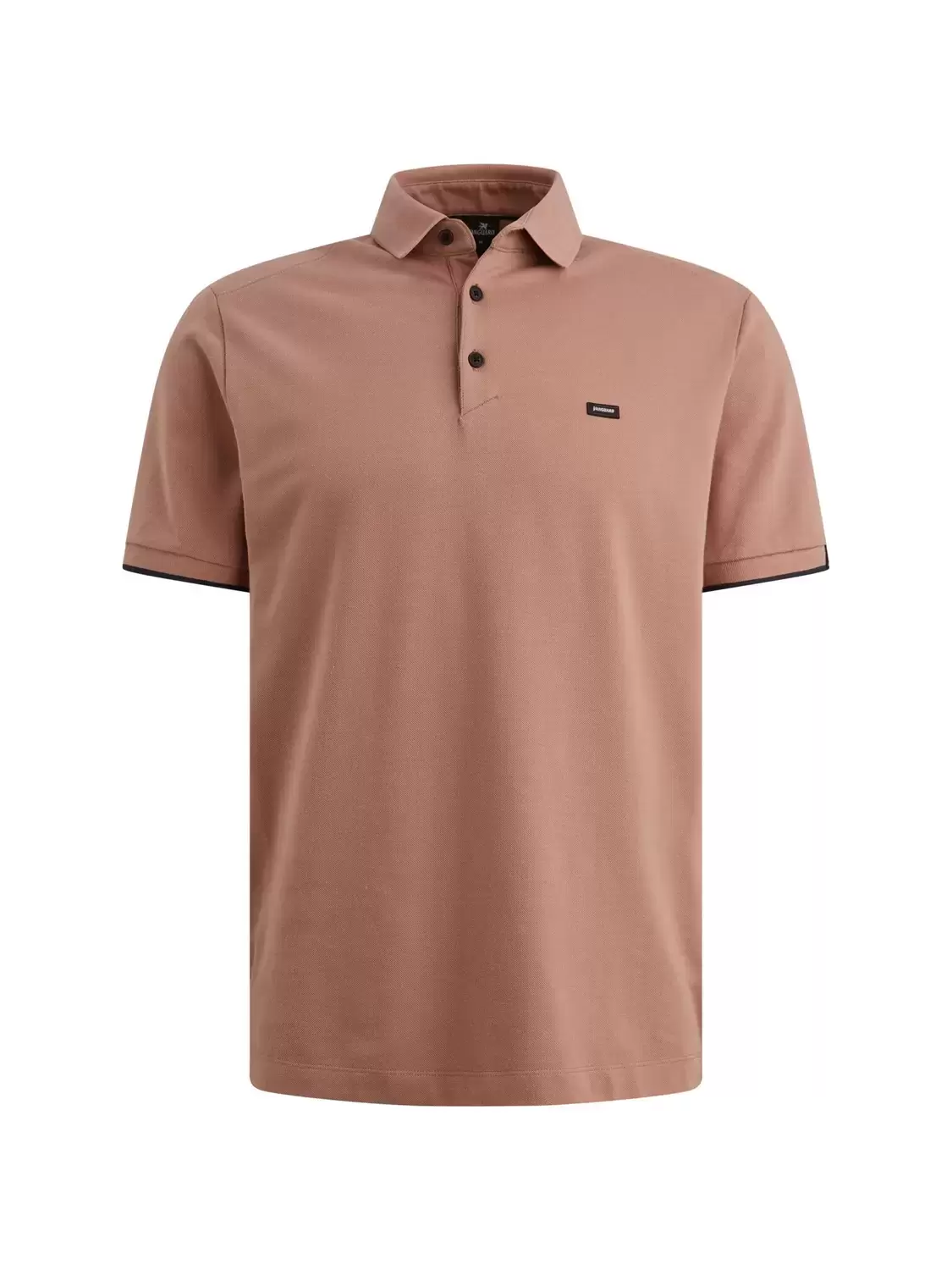 Pique blend gentlemans deal male