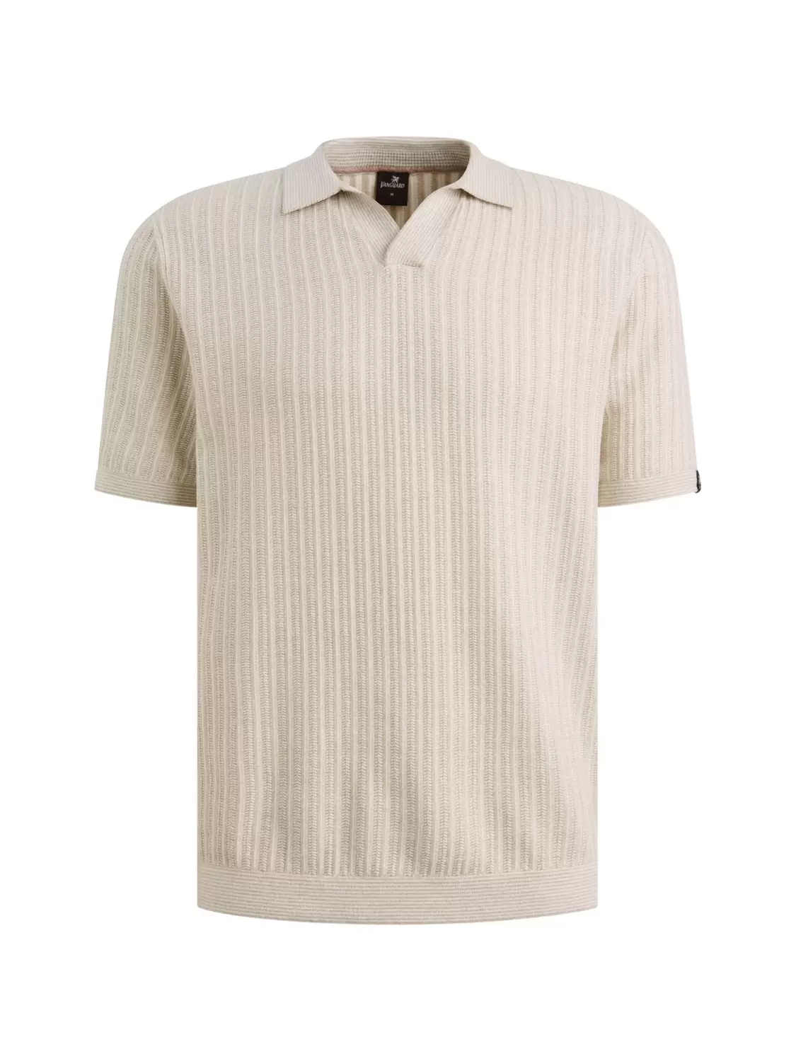 Cotton linen blend male
