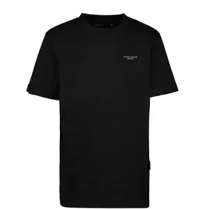 T-shirt Fester Jr.