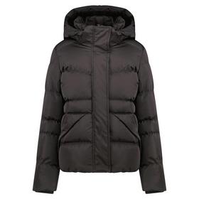 Jacke Alena Jr.