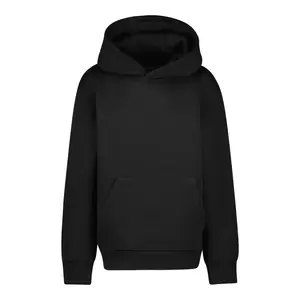 Hoodie Fergal jr.