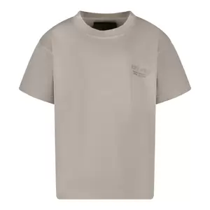 T-shirt Central jr.