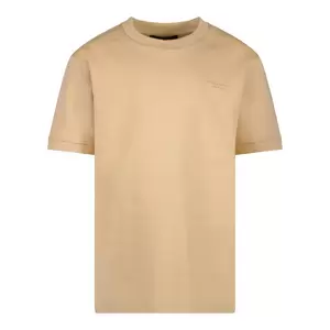 Kids LOCRAN TS Sand