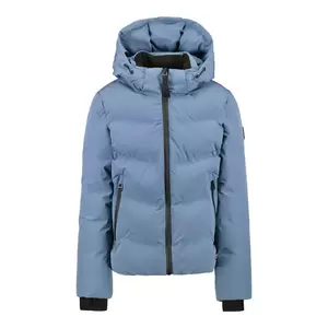 Jacke Lozzo jr.