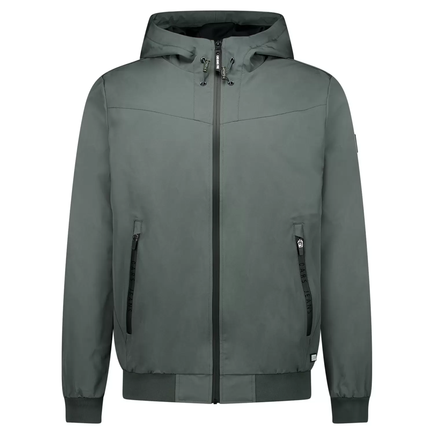 JORYM Polyester / Elestan Army male