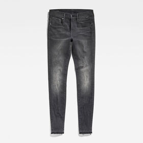 3301 Skinny Wmn