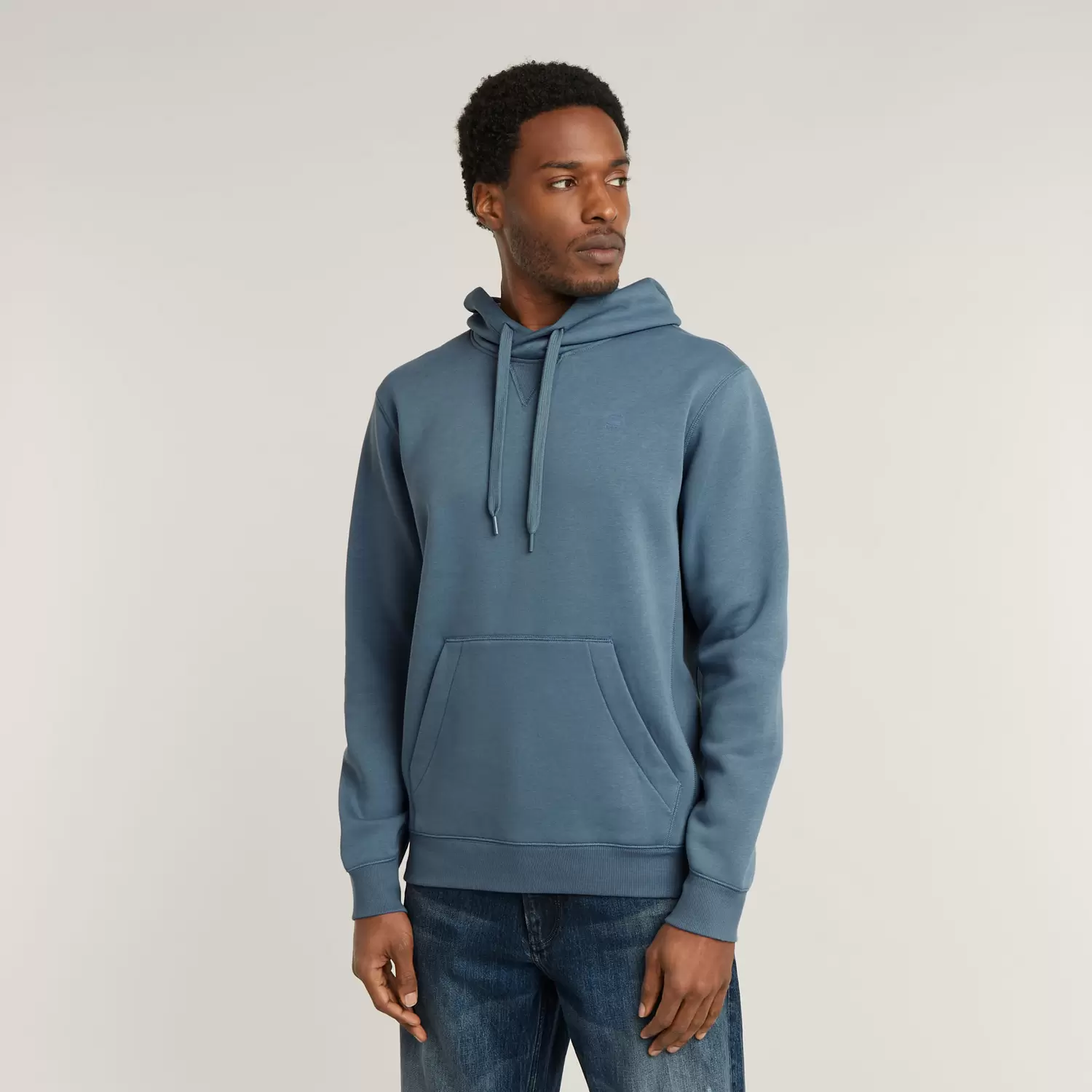 Premium core hdd sw l-s male