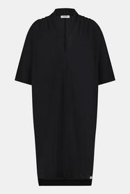 Penn&Ink N.Y Kleid dress