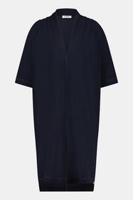 Penn&Ink N.Y Kleid Dress