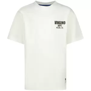 Basic-oversized