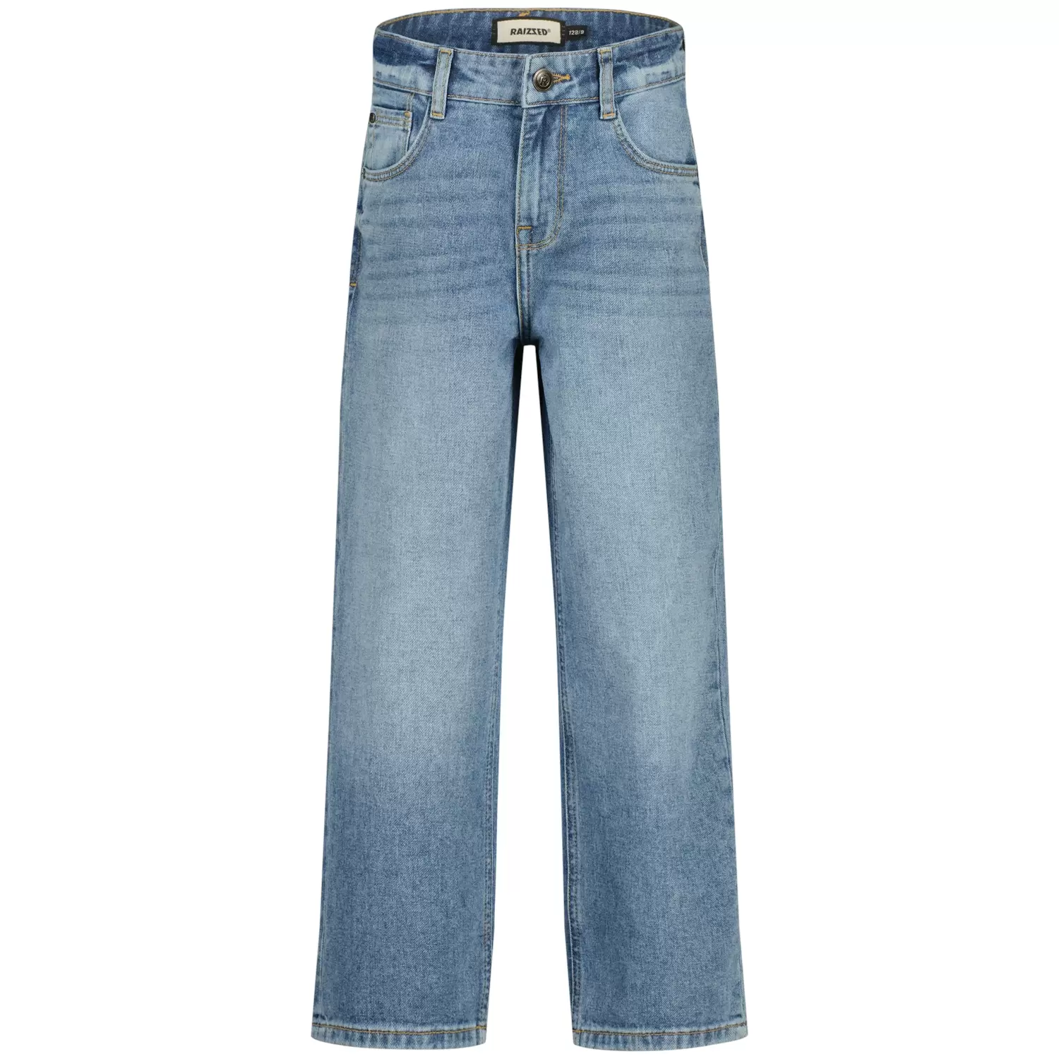 Baggy Jeans Hanoi