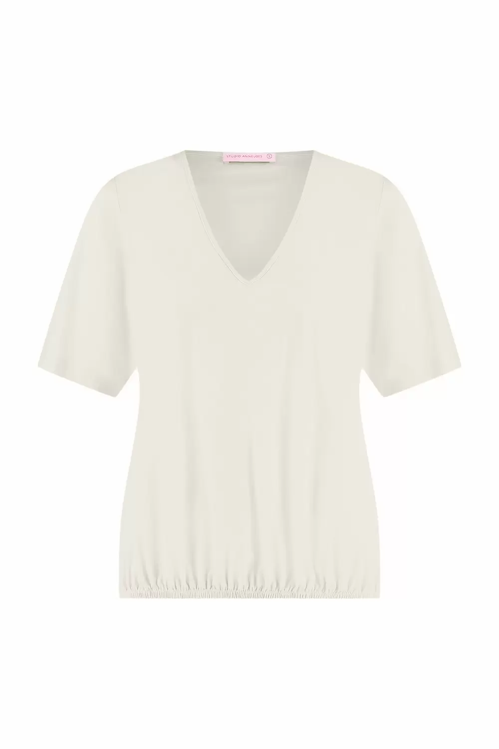 Vicky shirt