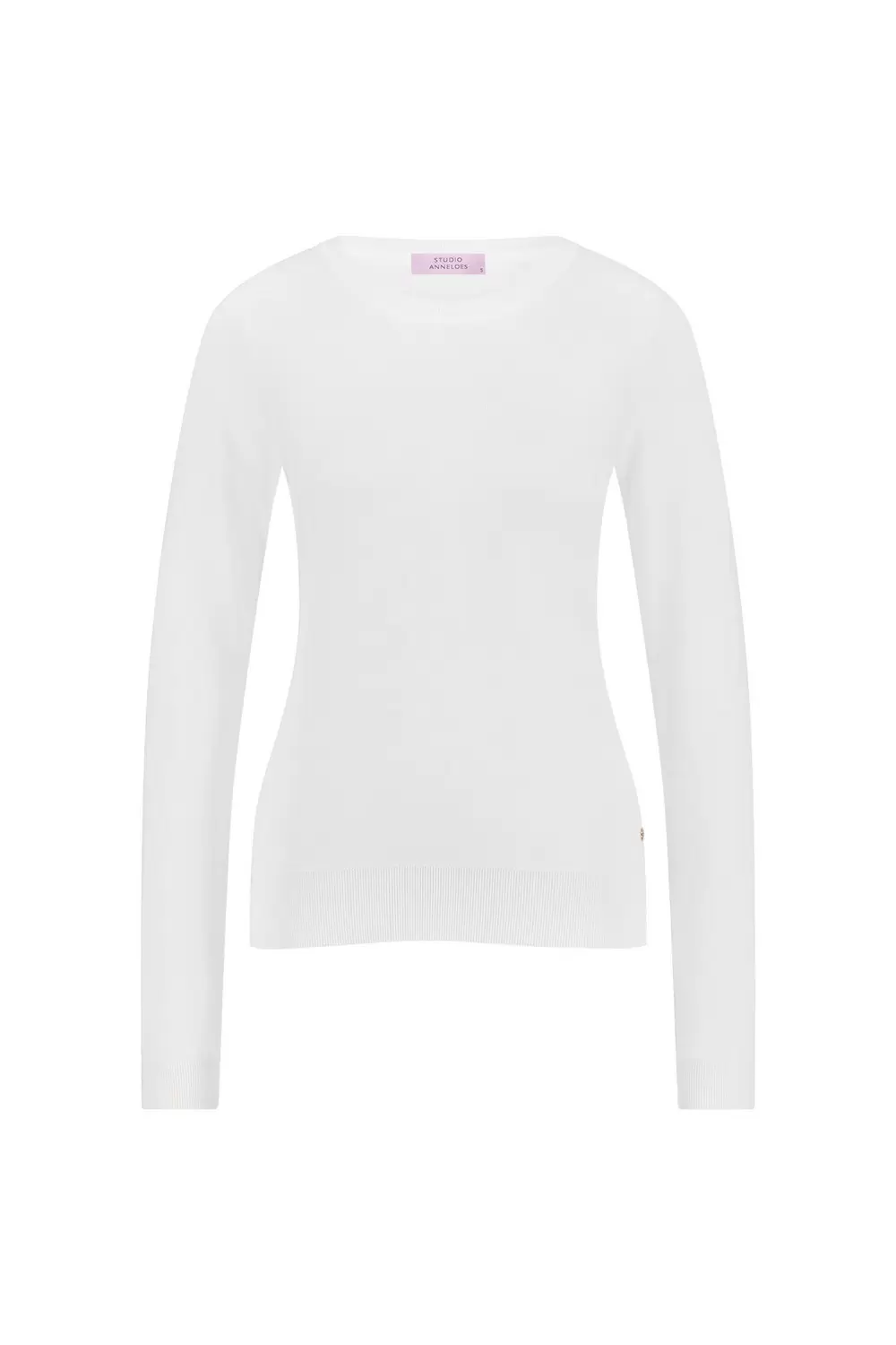 Lana pullover