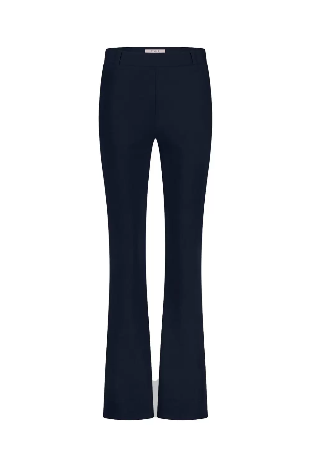 Flair bonded trousers