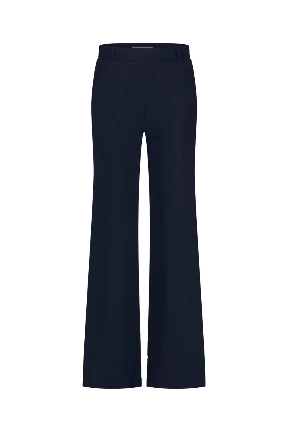 Lexie bonded trousers